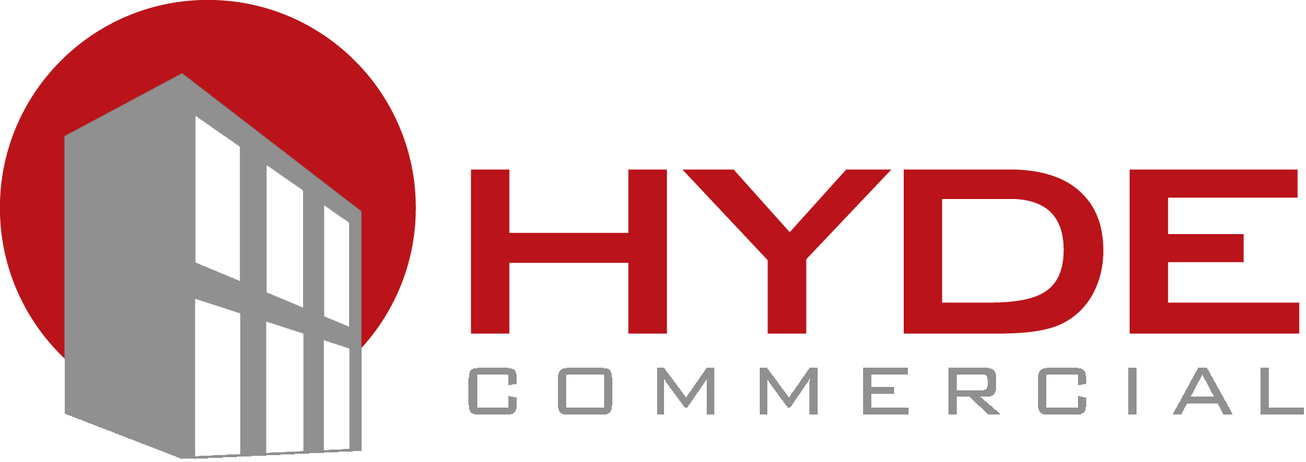 Hyde Logo